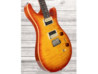 PRS SE Custom 24-08 Vintage Sunburst PRS SE Custom 24-08 Vintage Sunburst